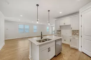 448 Burlington Dr, Buda, TX 78610 - Photo 11