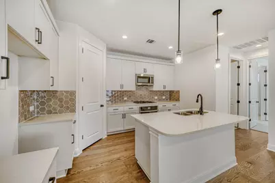 448 Burlington Drive, Buda, TX 78610 - Photo 11