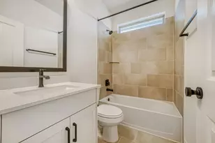 448 Burlington Dr, Buda, TX 78610 - Photo 21
