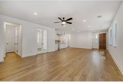 448 Burlington Drive, Buda, TX 78610 - Photo 7