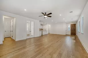 448 Burlington Dr, Buda, TX 78610 - Photo 7