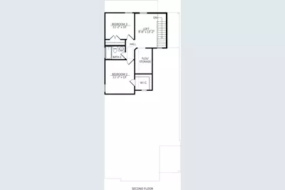 448 Burlington Drive, Buda, TX 78610 - Photo 23