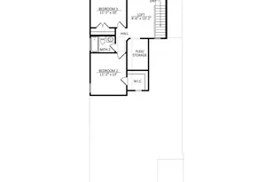 448 Burlington Dr, Buda, TX 78610 - Photo 23