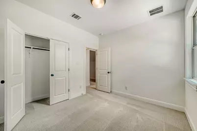 448 Burlington Drive, Buda, TX 78610 - Photo 19
