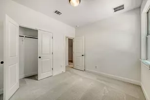 448 Burlington Dr, Buda, TX 78610 - Photo 19