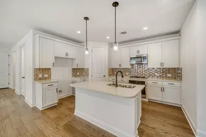 448 Burlington Drive, Buda, TX 78610 - Photo 9