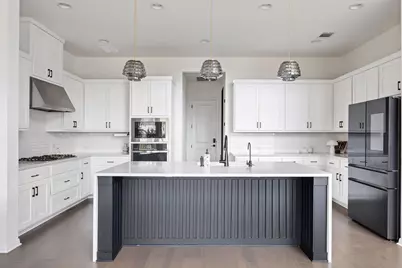 920 Trevi Fontana Drive, Leander, TX 78641 - Photo 15