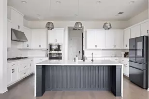 920 Trevi Fontana Dr., Leander, TX 78641 - Photo 15