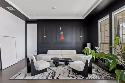 920 Trevi Fontana Drive, Leander, TX 78641 - Photo 3