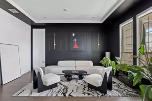 920 Trevi Fontana Dr., Leander, TX 78641 - Photo 3