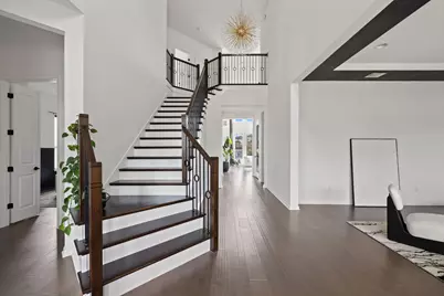 920 Trevi Fontana Drive, Leander, TX 78641 - Photo 5