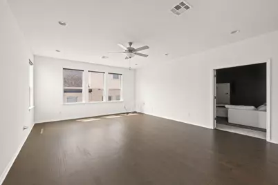 920 Trevi Fontana Drive, Leander, TX 78641 - Photo 31