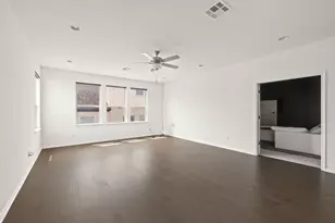 920 Trevi Fontana Dr., Leander, TX 78641 - Photo 31