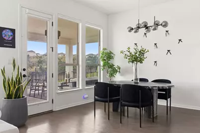 920 Trevi Fontana Drive, Leander, TX 78641 - Photo 13