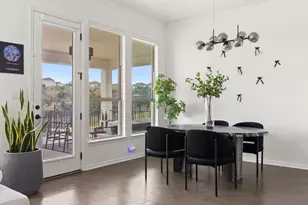 920 Trevi Fontana Dr., Leander, TX 78641 - Photo 13