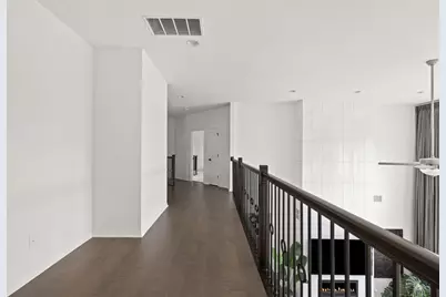 920 Trevi Fontana Drive, Leander, TX 78641 - Photo 27