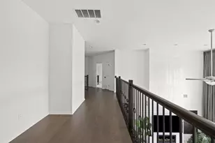 920 Trevi Fontana Dr., Leander, TX 78641 - Photo 27