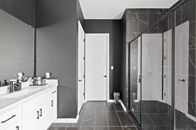 920 Trevi Fontana Drive, Leander, TX 78641 - Photo 23