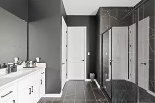 920 Trevi Fontana Dr., Leander, TX 78641 - Photo 23