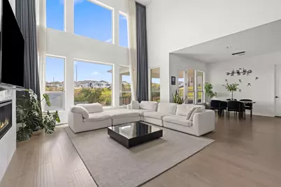 920 Trevi Fontana Drive, Leander, TX 78641 - Photo 9