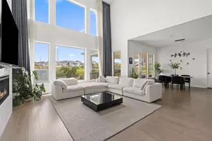 920 Trevi Fontana Dr., Leander, TX 78641 - Photo 9