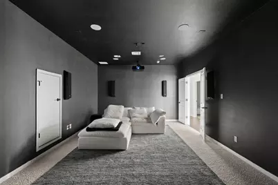 920 Trevi Fontana Drive, Leander, TX 78641 - Photo 29