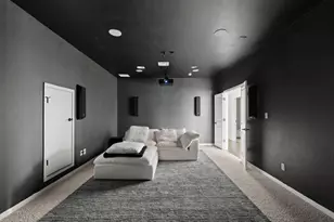 920 Trevi Fontana Dr., Leander, TX 78641 - Photo 29