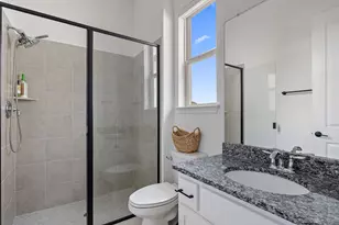 920 Trevi Fontana Dr., Leander, TX 78641 - Photo 25