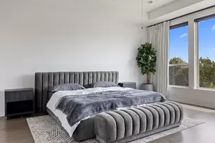 920 Trevi Fontana Dr., Leander, TX 78641 - Photo 19