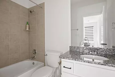 920 Trevi Fontana Drive, Leander, TX 78641 - Photo 33