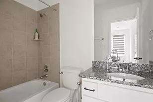 920 Trevi Fontana Dr., Leander, TX 78641 - Photo 33