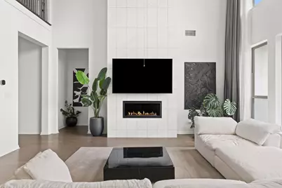 920 Trevi Fontana Drive, Leander, TX 78641 - Photo 11