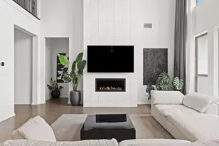 920 Trevi Fontana Dr., Leander, TX 78641 - Photo 11