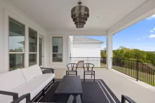 920 Trevi Fontana Dr., Leander, TX 78641 - Photo 39