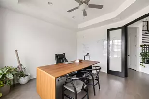 920 Trevi Fontana Dr., Leander, TX 78641 - Photo 7