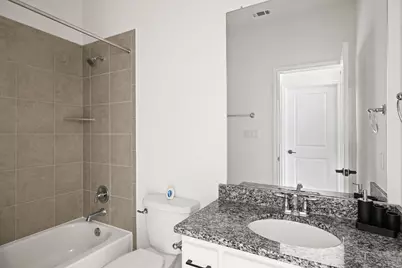 920 Trevi Fontana Drive, Leander, TX 78641 - Photo 37