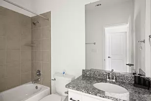 920 Trevi Fontana Dr., Leander, TX 78641 - Photo 37