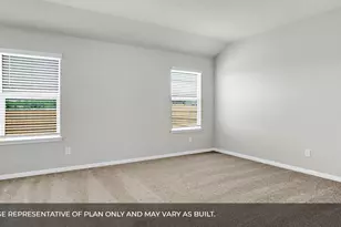 1821 Dandy Bush Dr, Leander, TX 78641 - Photo 17