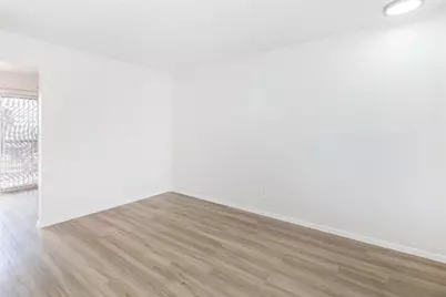 6010 N Lamar Boulevard #201, Austin, TX 78752 - Photo 3