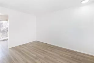 6010 N Lamar Blvd, Austin, TX 78752 - Photo 3