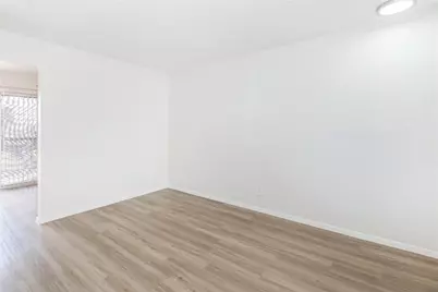 6010 N Lamar Boulevard #203, Austin, TX 78752 - Photo 3