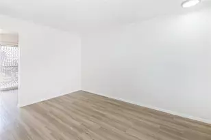 6010 N Lamar Blvd, Austin, TX 78752 - Photo 3