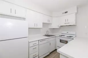 6010 N Lamar Blvd, Austin, TX 78752 - Photo 5