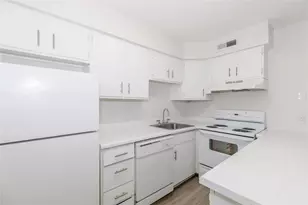 6010 N Lamar Blvd, Austin, TX 78752 - Photo 5