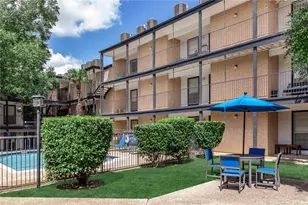 6010 N Lamar Blvd, Austin, TX 78752 - Photo 15