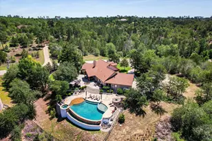 102 Osprey Cir, Bastrop, TX 78602 - Photo 5