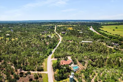 102 Osprey Circle, Bastrop, TX 78602 - Photo 33