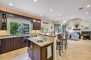 102 Osprey Cir, Bastrop, TX 78602 - Photo 7