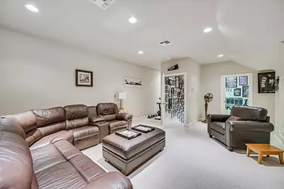 102 Osprey Circle, Bastrop, TX 78602 - Photo 15