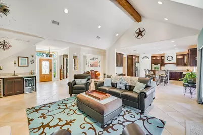 102 Osprey Circle, Bastrop, TX 78602 - Photo 11